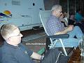 IFR_Mai_2005 (18)